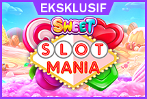 Slot 
